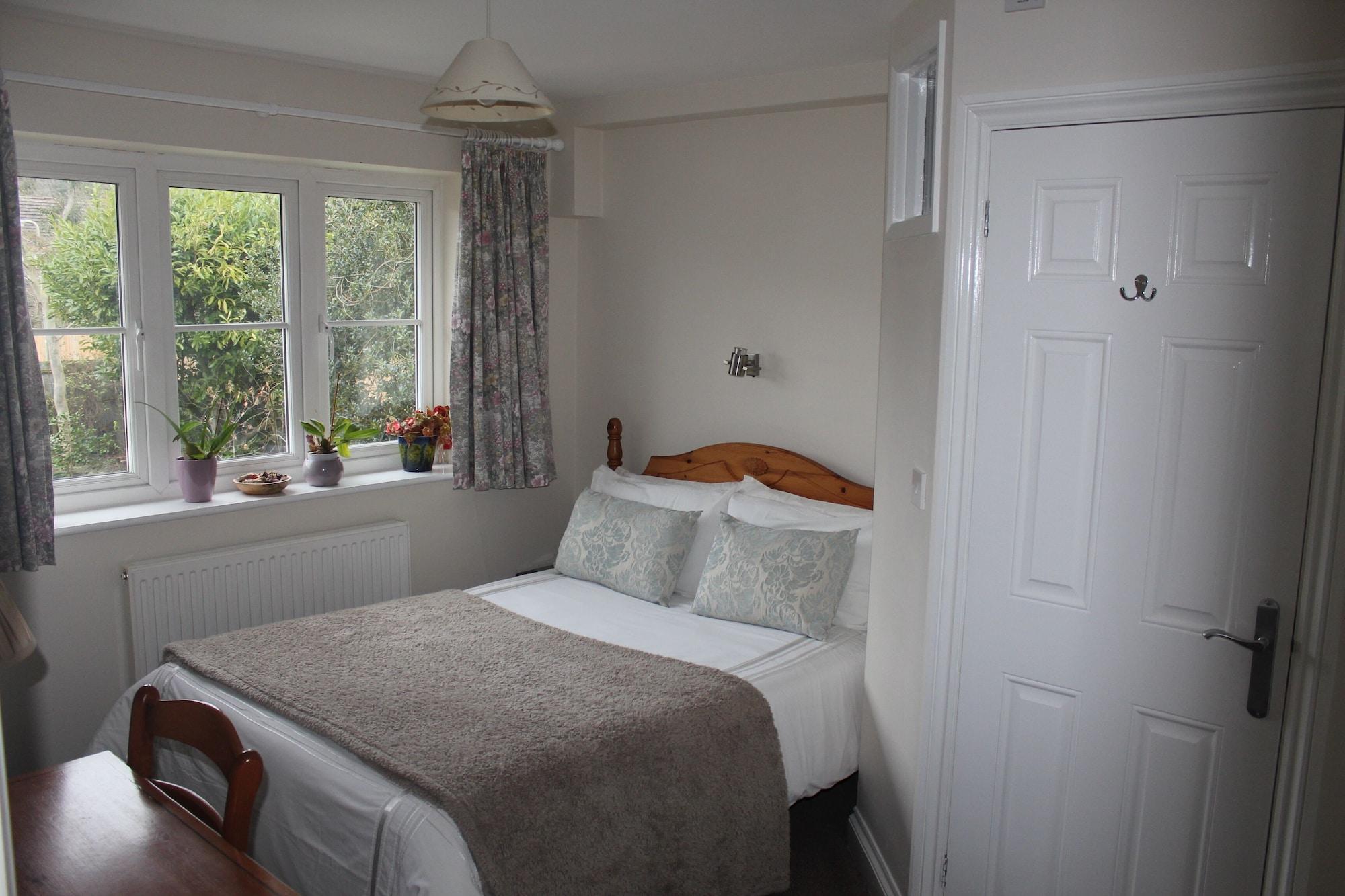 Oxfordbnb Kennington  Esterno foto