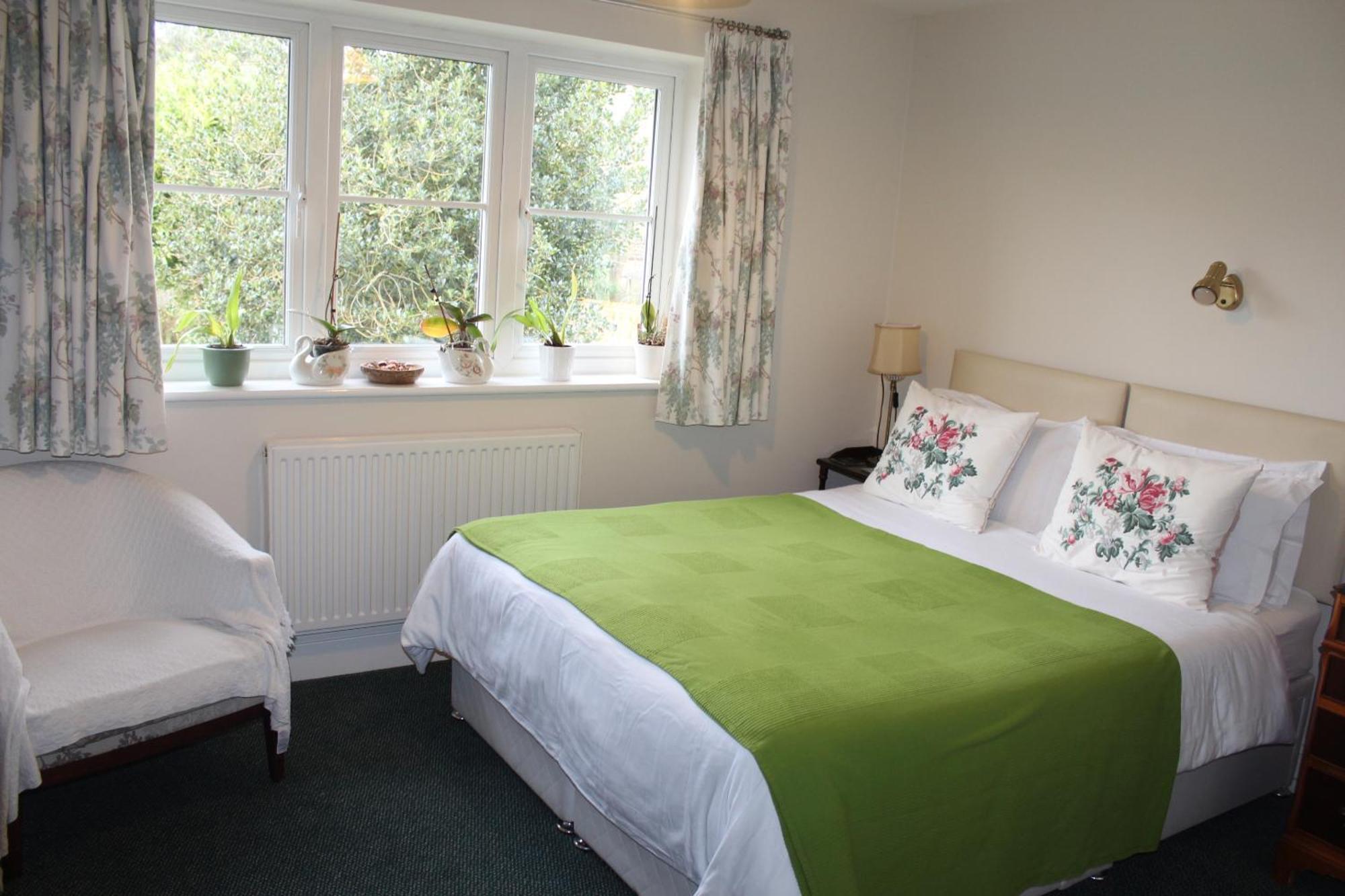 Oxfordbnb Kennington  Esterno foto