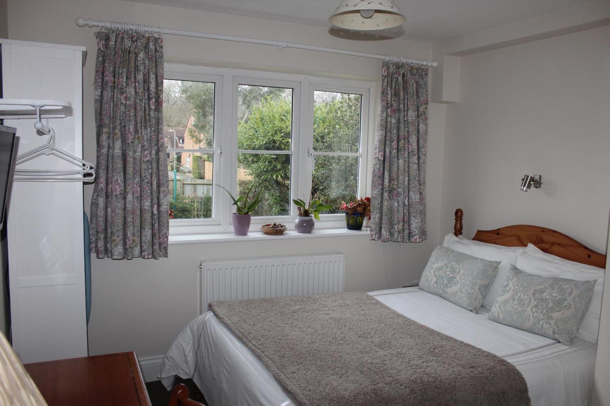Oxfordbnb Kennington  Esterno foto