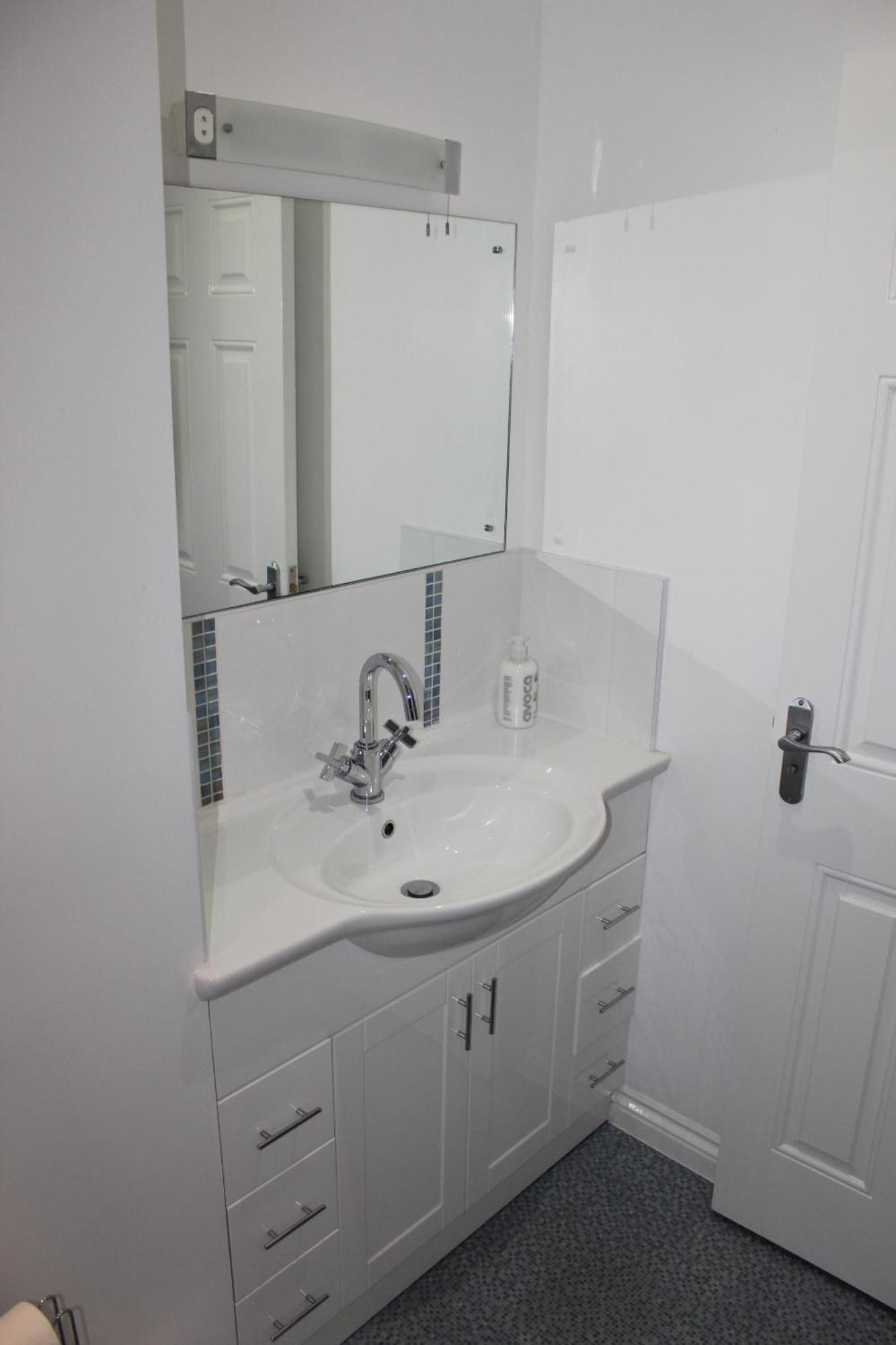 Oxfordbnb Kennington  Camera foto