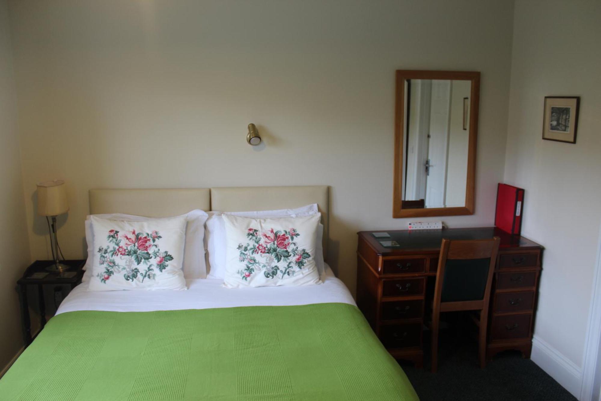 Oxfordbnb Kennington  Camera foto