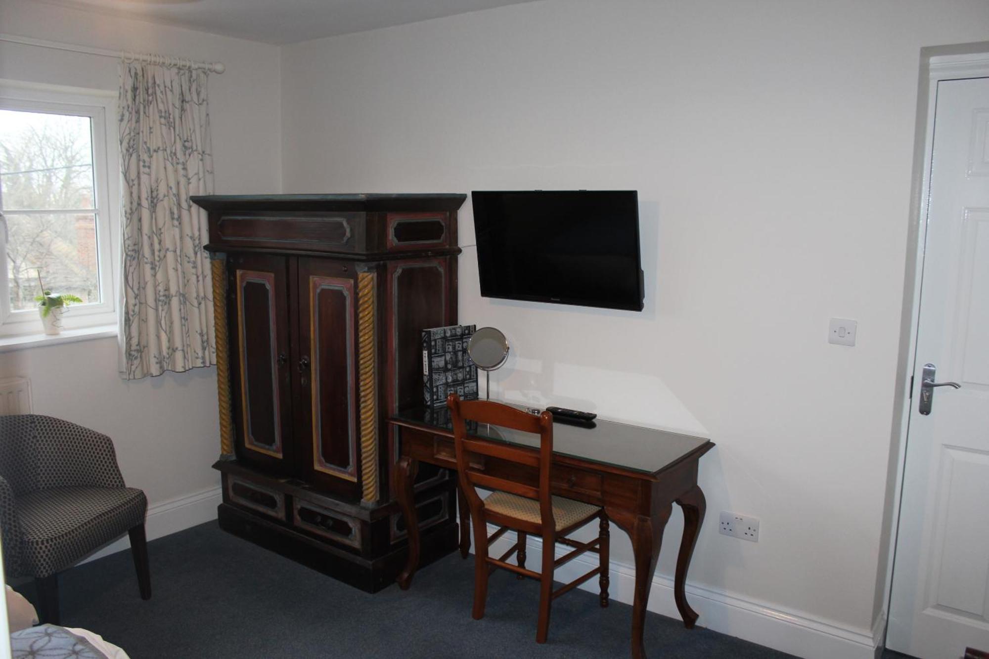 Oxfordbnb Kennington  Esterno foto