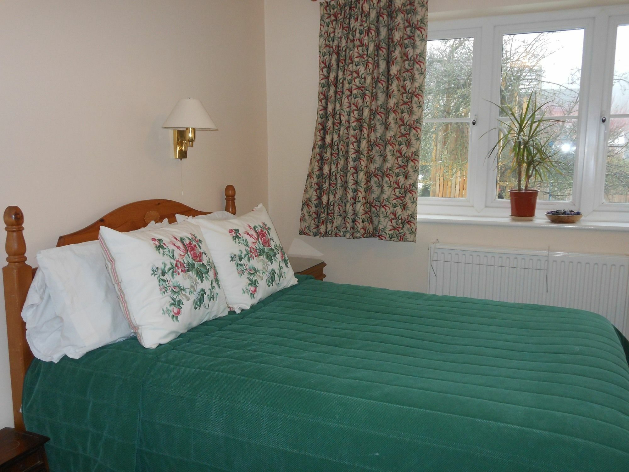 Oxfordbnb Kennington  Esterno foto