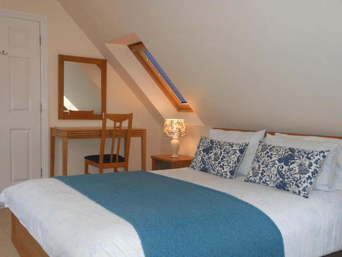 Oxfordbnb Kennington  Esterno foto